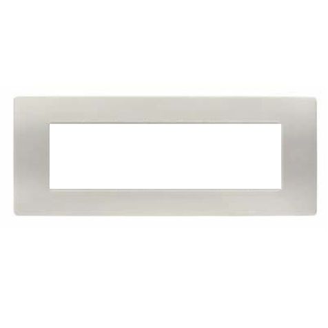 Flex plaque de recoucouvrer 7 mod.Dusty