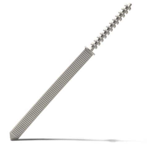 Schnabl TA Rasterankerstrip +plug 100/55
