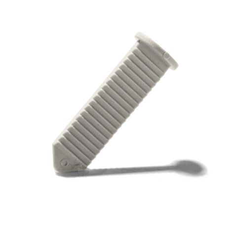 Schnabl TA30 Rasterankerstrip 