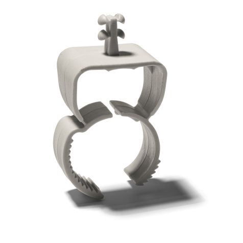 Schnabl flexclip fermé 16-20 + chev 11
