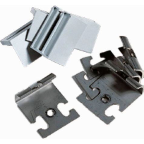Piece de fixation pour E-yard(VDE-POF+B)