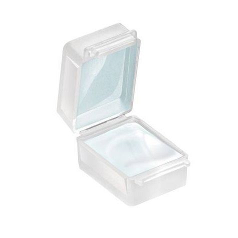 WATT GelBox Line IPX8/IMQ 30x42x26 (2 pcs)