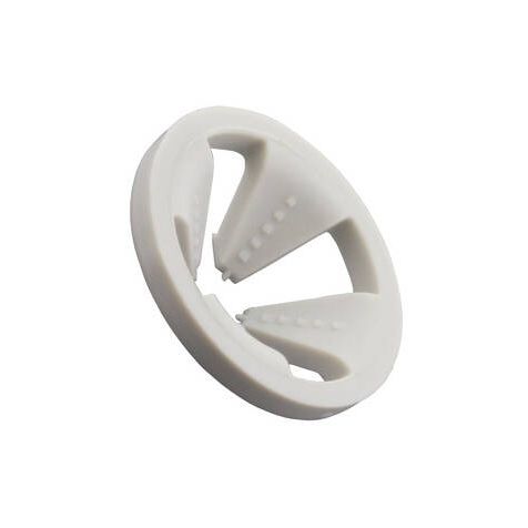 ZER 11-18 LG - Anneau de décharge de traction pour câbles de 11 à 18 mm
