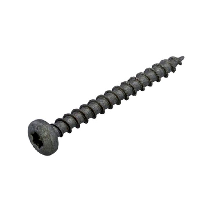 VIS UNIVERSAL.CK T30 AR COATING6.0x50