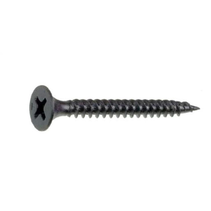 Vis a fixation rapide Phosphaté .3.9x55(ECARTE)A1000