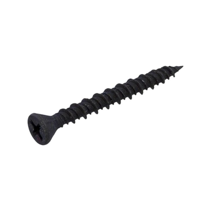 Installatiemateriaal - Hoenderdaal - GIPSPLAATSCHROEVEN HI/LO DRAAD 3.9x45A1000 - 0604.45.21801