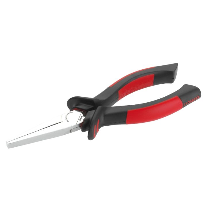 Platbektang, 1000V VDE, 160mm