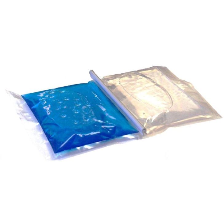 Magic Fluid 90 vloeibare isolatie gel IP68/IMQ (90 gram)