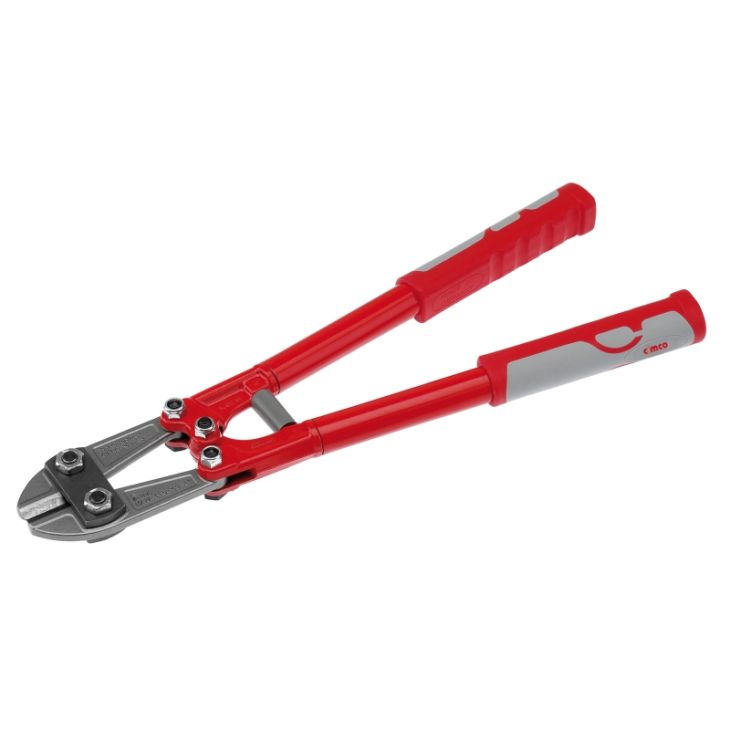 Coupe-boulons 460 mm