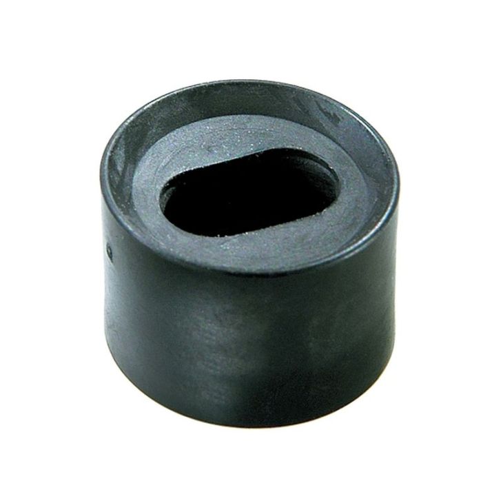 FFD 20/01/056-102 - Insert d'étanchéité pour câble plat 20/01/510