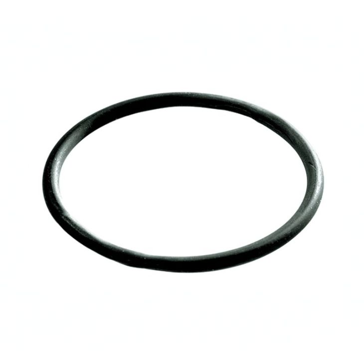 ORD-E 25 - O-ring 25