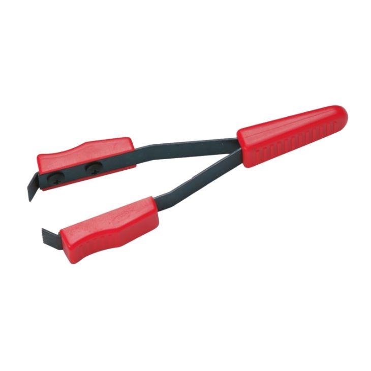 Gratoit awg 22 /0,6 mm