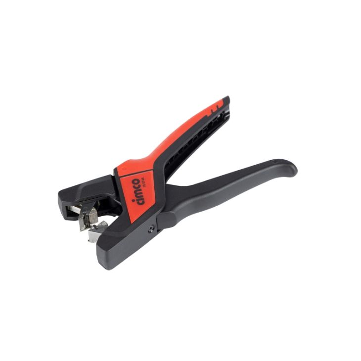Automatische Striptang MAXISTRIP, 6 - 16mm²