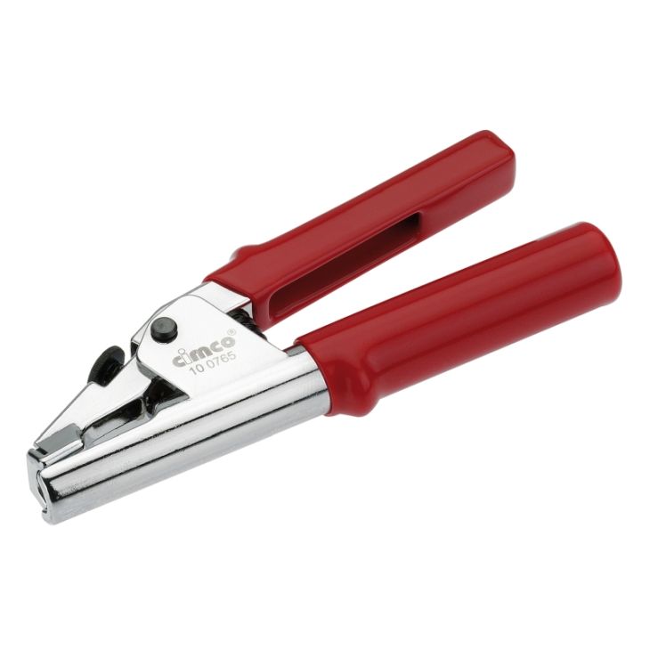 Striptang KAIMAN, 6 - 13mm diameter