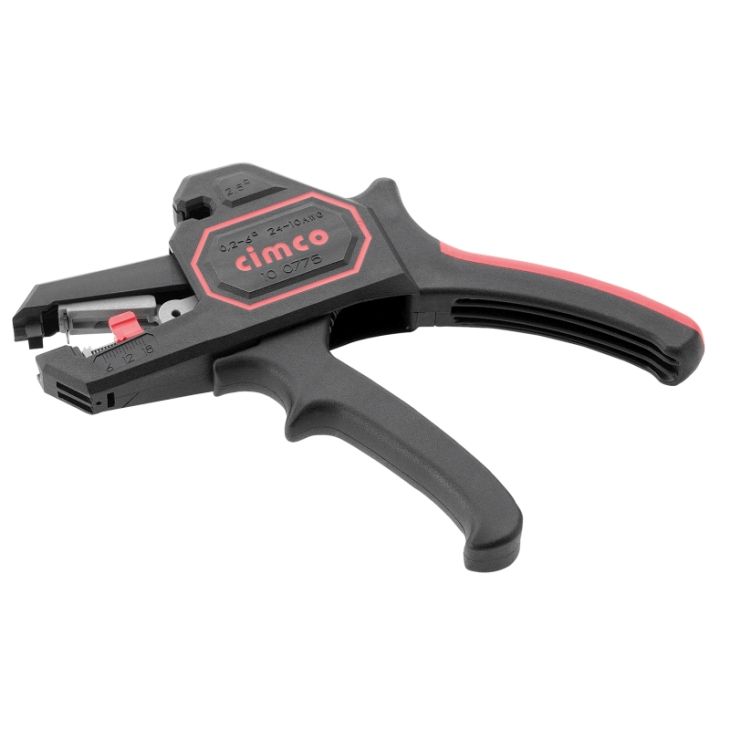 JOKARI pince à denuder automatique