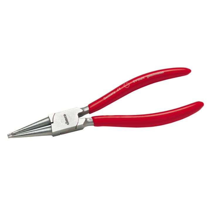 Pince CirClip DIN 5256 C J 3