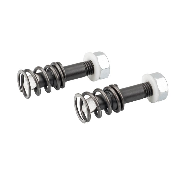 Gatenpons voor 101570