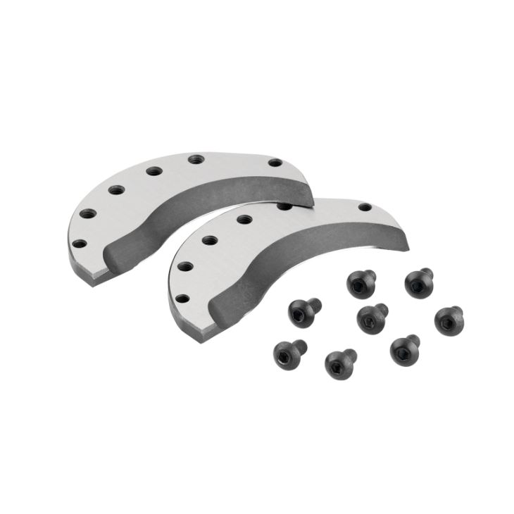 Couteau De Rechange Cu/Al 106306
