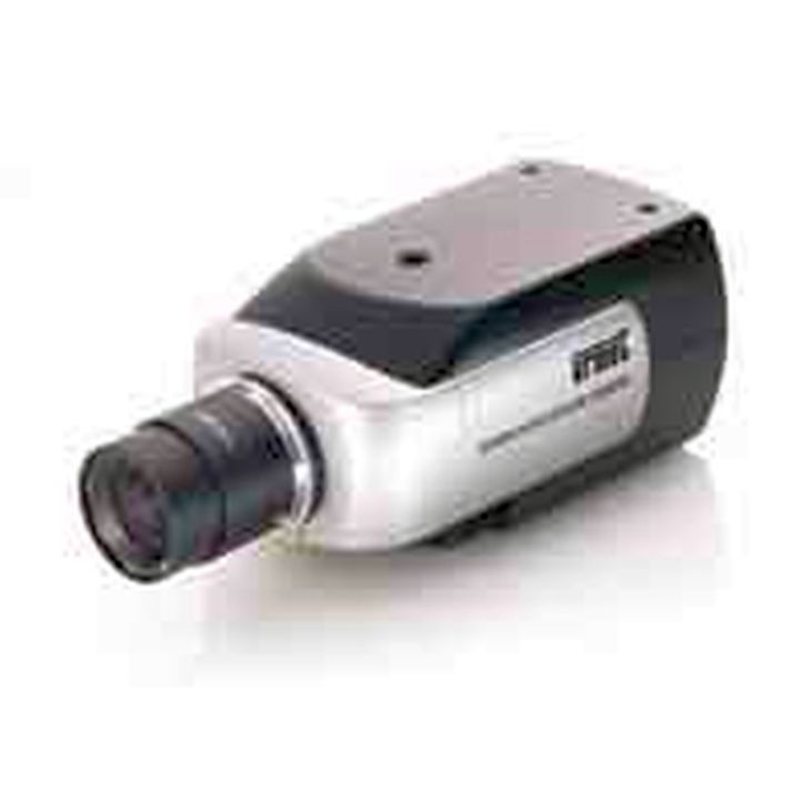 Kleur Camera 12V 480Tvl 12Vcc