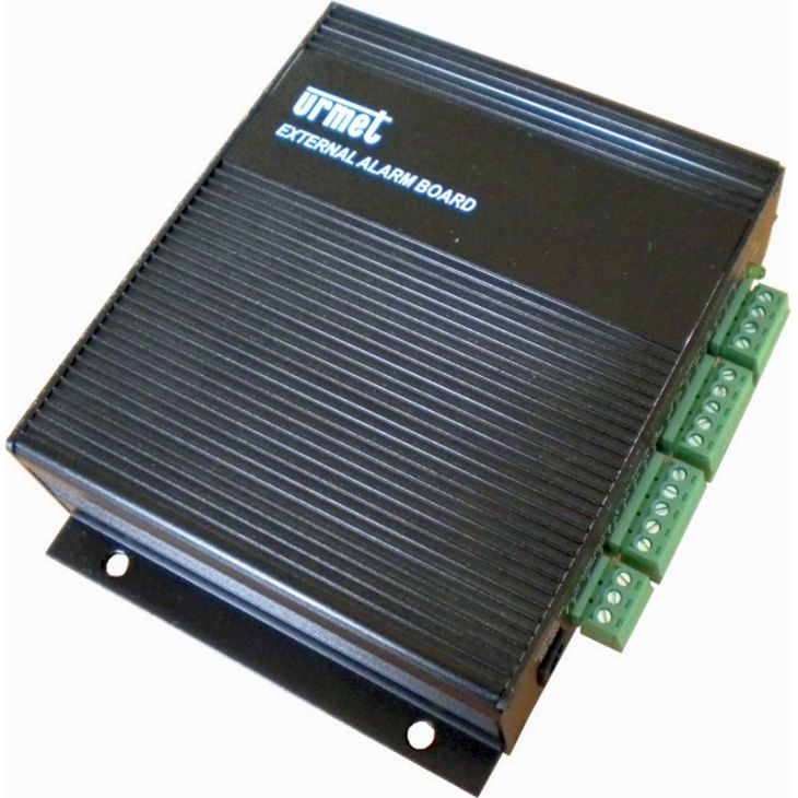 Rs485 Alarm Board