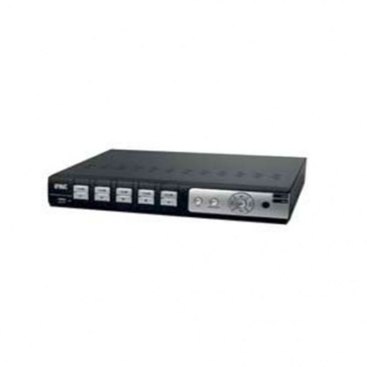 Hvr 5M 16 Ch H.264