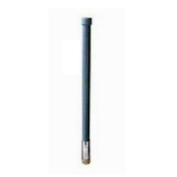 OMNIDIRECTIONAL VERTICAL ANTENNA 2,