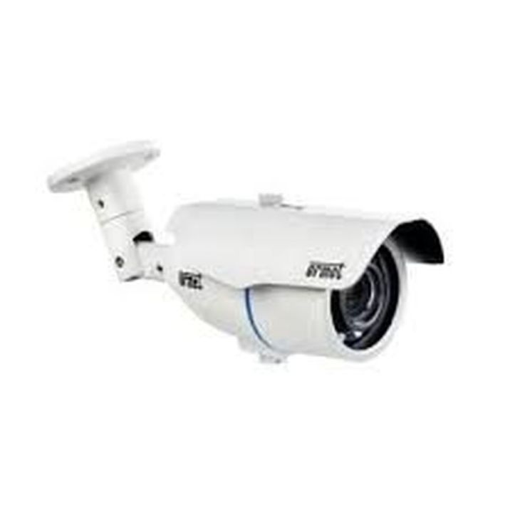 Ahd 1080P Af 2.8-12Mm Bullet Camera