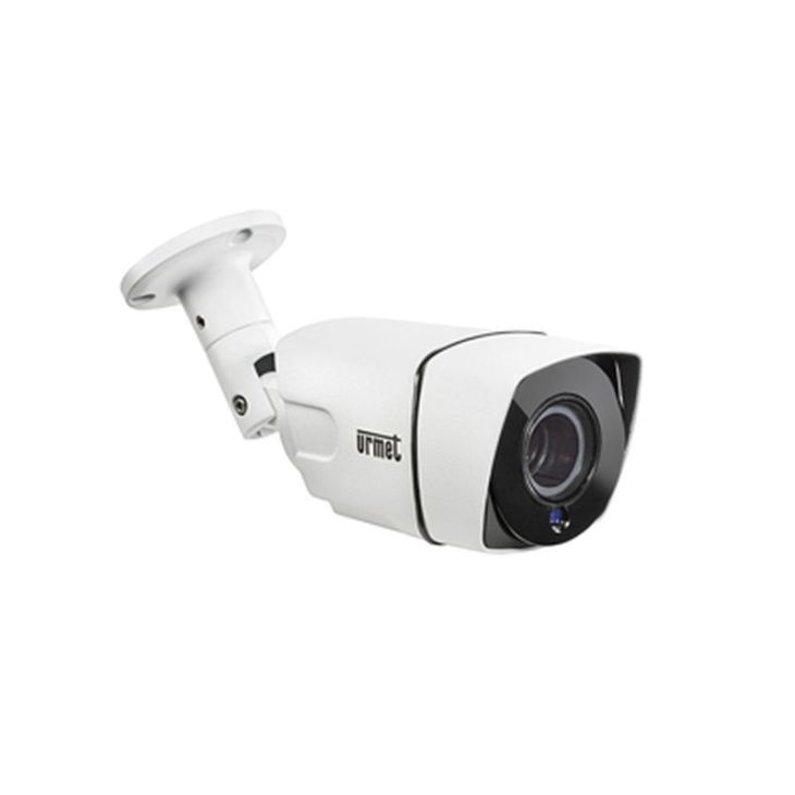 Ahd 5M Af 2.8-12Mm Bullet Camera