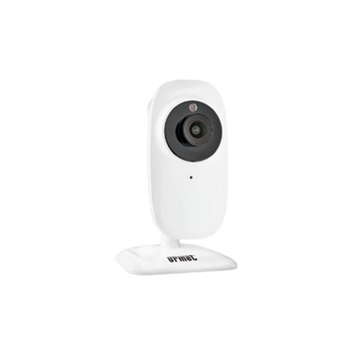 Ip 720P H.264 Cloud Camera