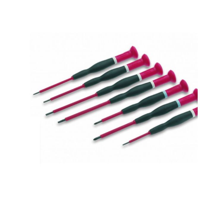 Outils et protection - Cimco - Tournevis Ph 0 - 112022