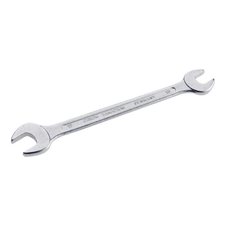 Cles DIN 3110 4410/14x15mm