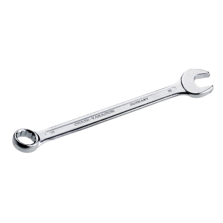 Cles DIN 3113 4429 /17mm