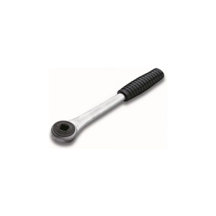 Outils et protection - Cimco - Cliquet 1/4" du kit 113104 - 113270