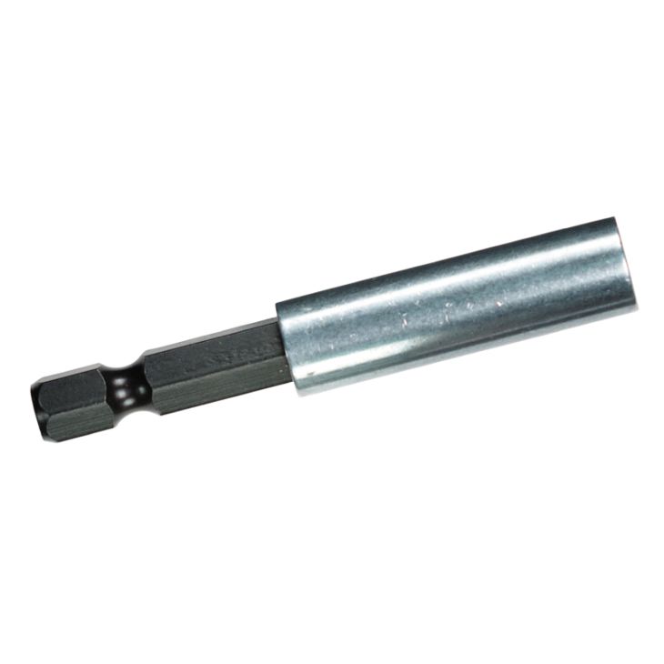 Magneethouder voor 1/4'' bits