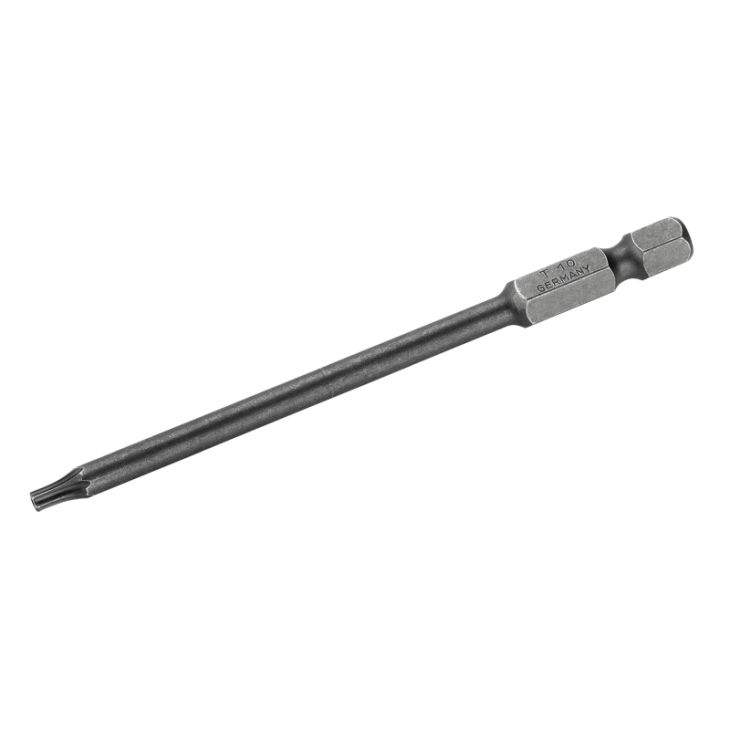 Bits t 20x90