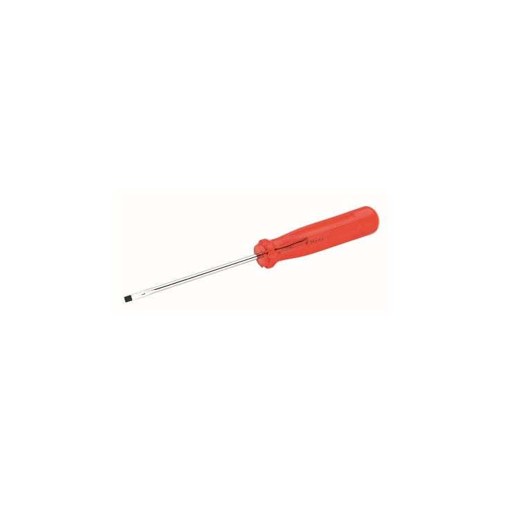 Tournevis norme VSM 120