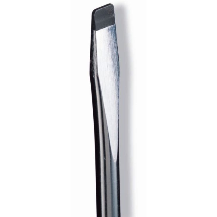 Tournevis norme VSM 180