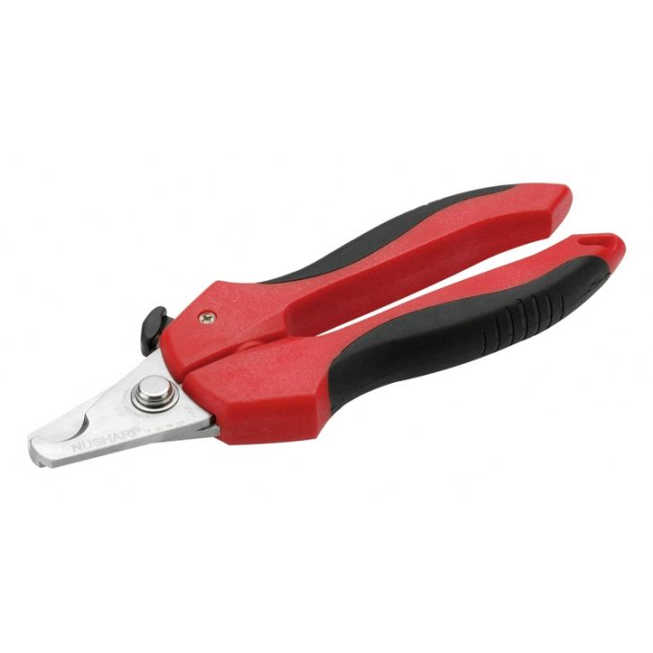 Outils et protection - Cimco - Cisaille à câble 2233 L=165m - 120110