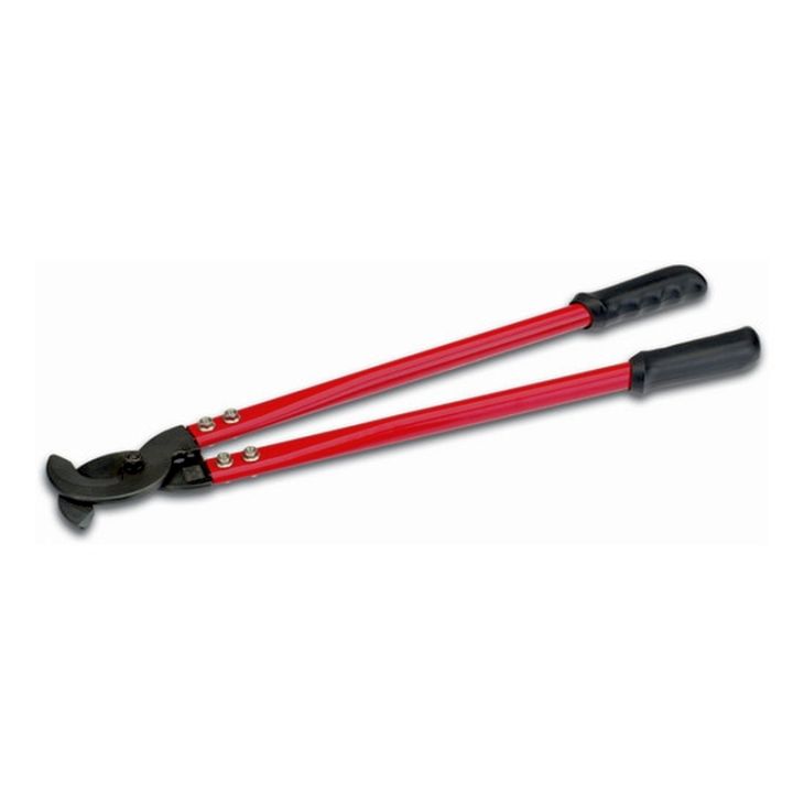 Outils et protection - Cimco - Cisaille pour câble 65mm - 120157