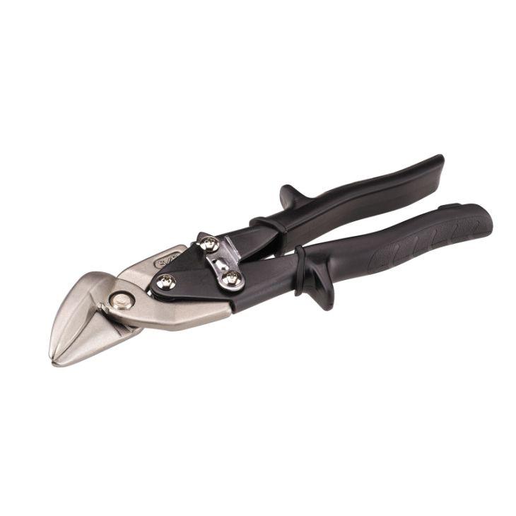 Blikschaar (Doorloopschaar) Ideal, 250mm