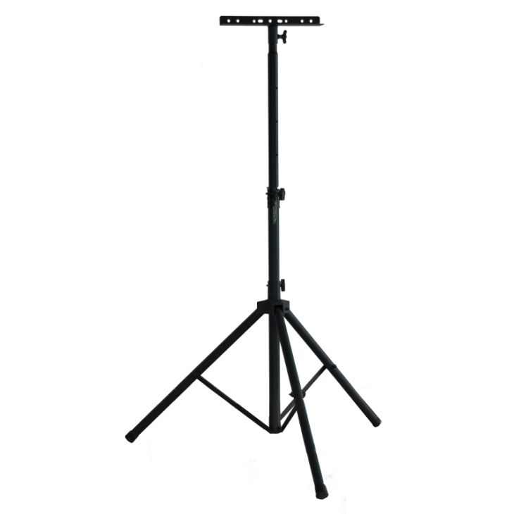 Trépied pour FLOODLIGHT 30W