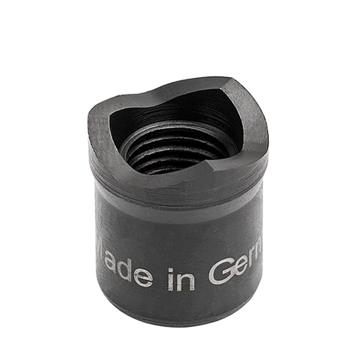 Matrice de rechange 22,5 PG16 (pour vis/boulon 9,5)