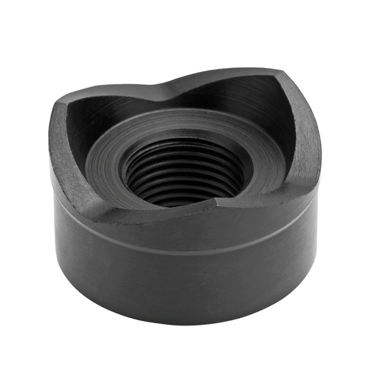 Poincon de rechange 40,5 M40 (pour vis/boulon 19)