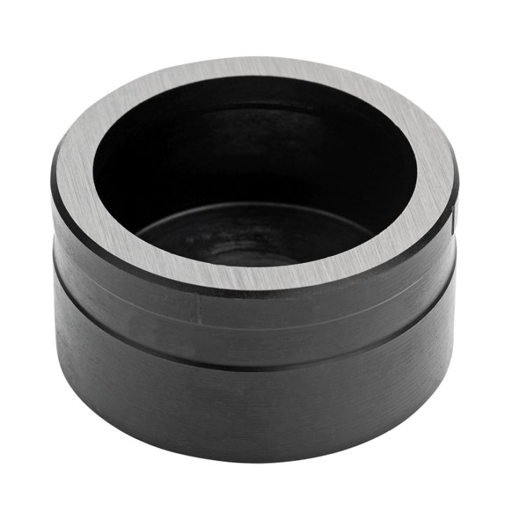 Matrice de rechange 40,5 M40 (pour vis/boulon 19)
