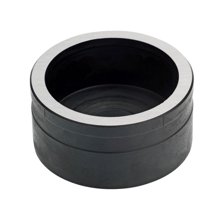Matrice de rechange 60,0 PG48 (pour vis/boulon 19)