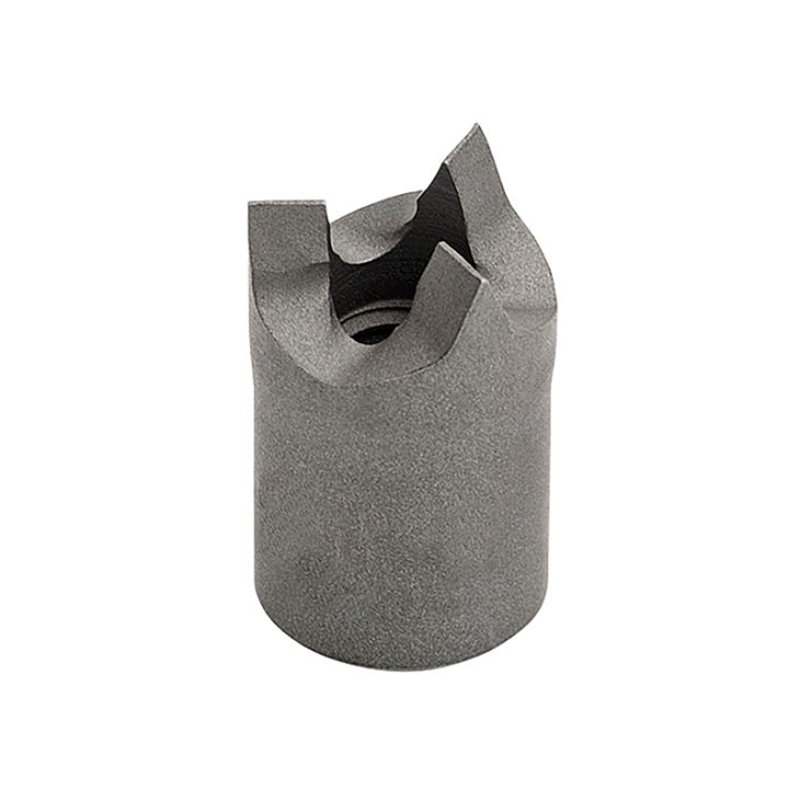 Poincon de rechange 12,5 DIAMANT (pourvis/boulon 6)