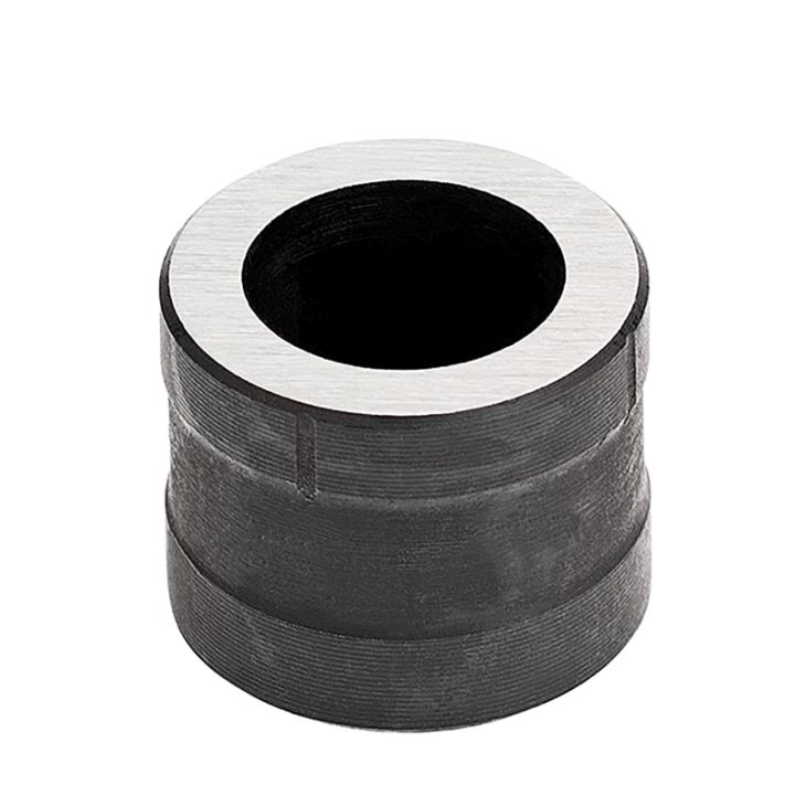 Matrice de rechange 12,5 DIAMANT (pourvis/boulon 6)