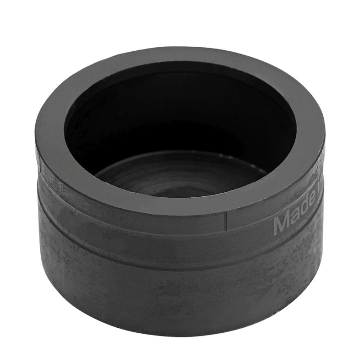 Matrice de rechange 40,5 DIAMANT (pour vis/boulon 19)