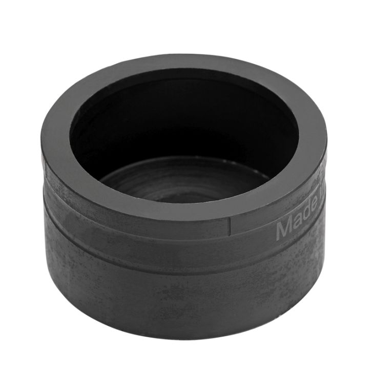 Matrice de rechange 50,5 DIAMANT (pour vis/boulon 19)