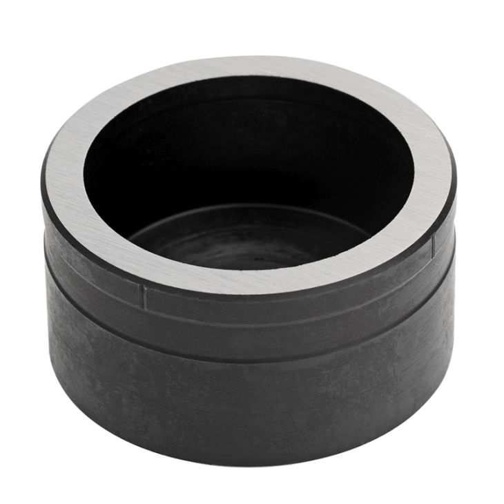 Matrice de rechange 47,0 DIAMANT VA (pour vis/boulon 19,0)